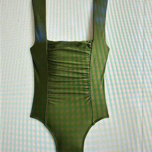 J Crew Swimsuit